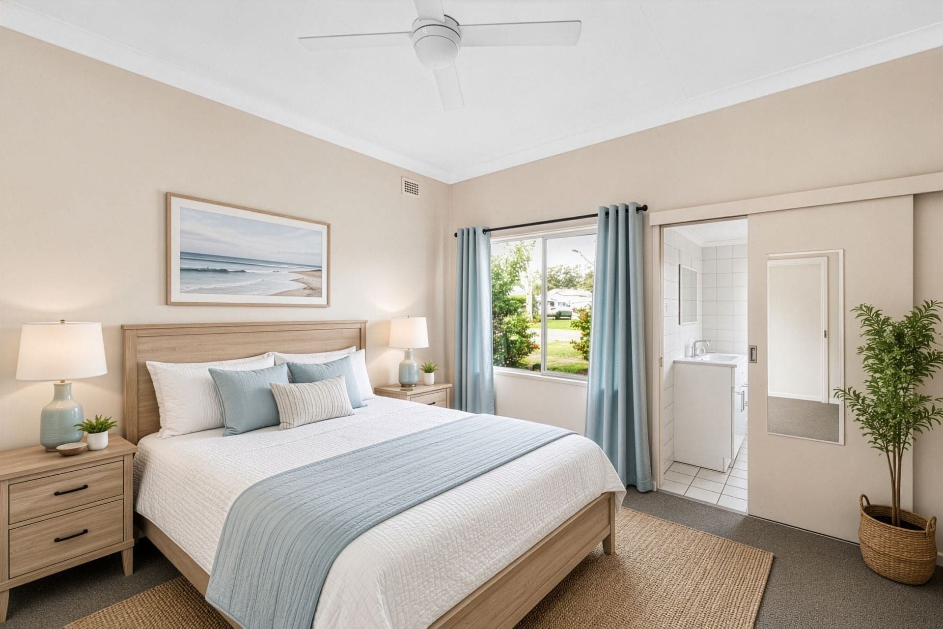 11 Summerhayes Road, Wyee, Wyee - Thumbnail 5