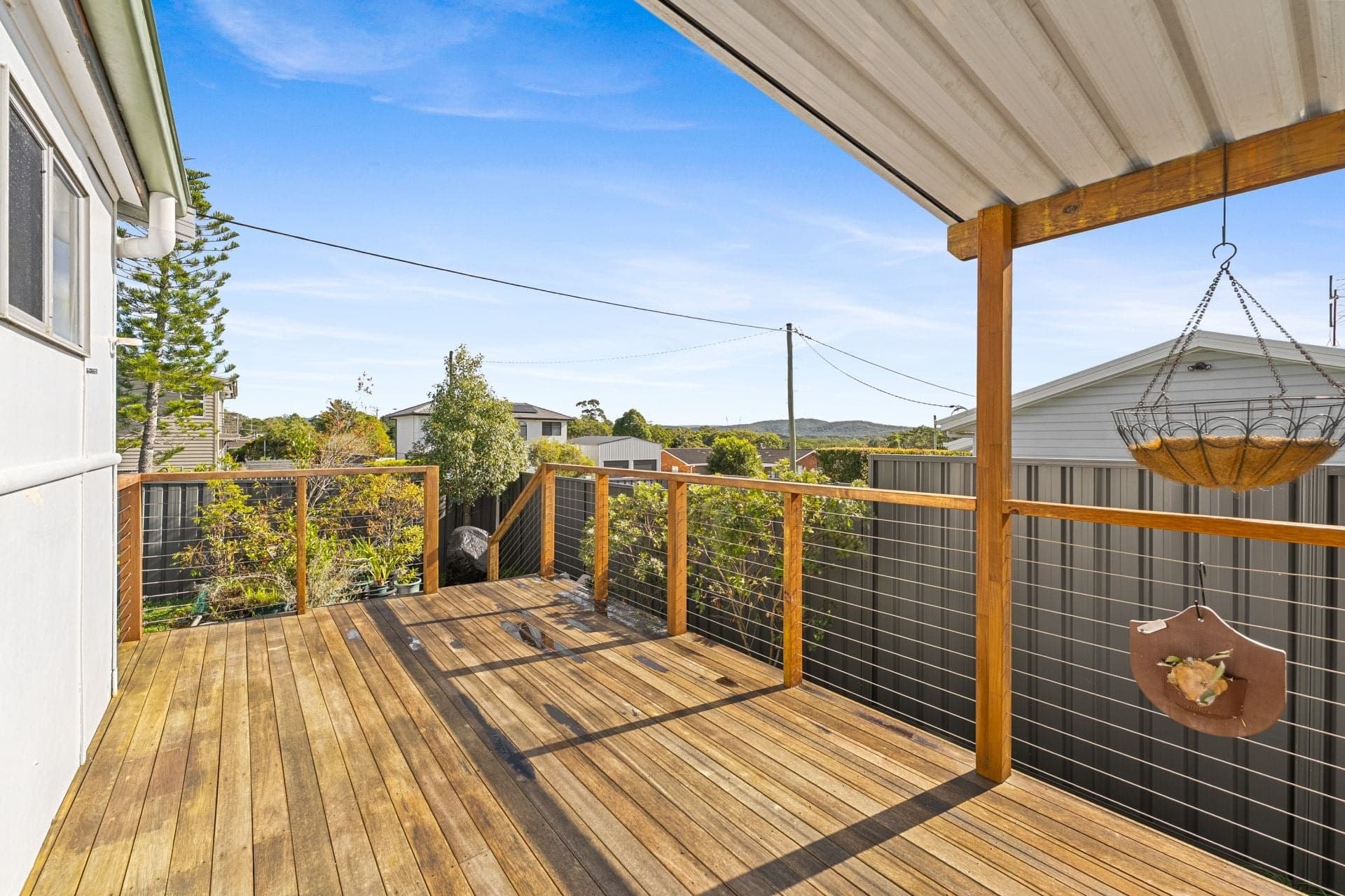 11 Summerhayes Road, Wyee, Wyee - Thumbnail 7