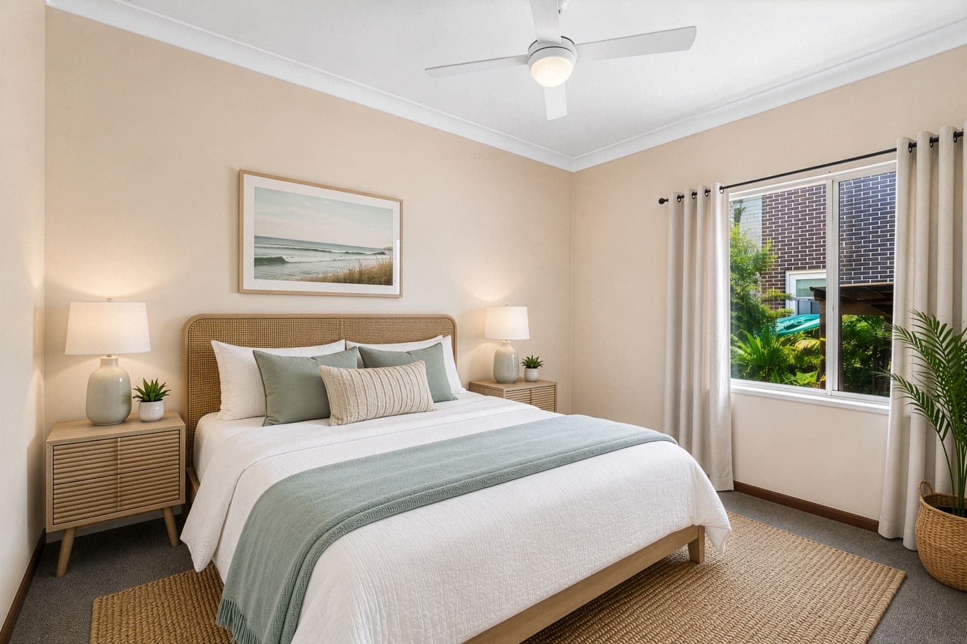 11 Summerhayes Road, Wyee, Wyee - Thumbnail 8