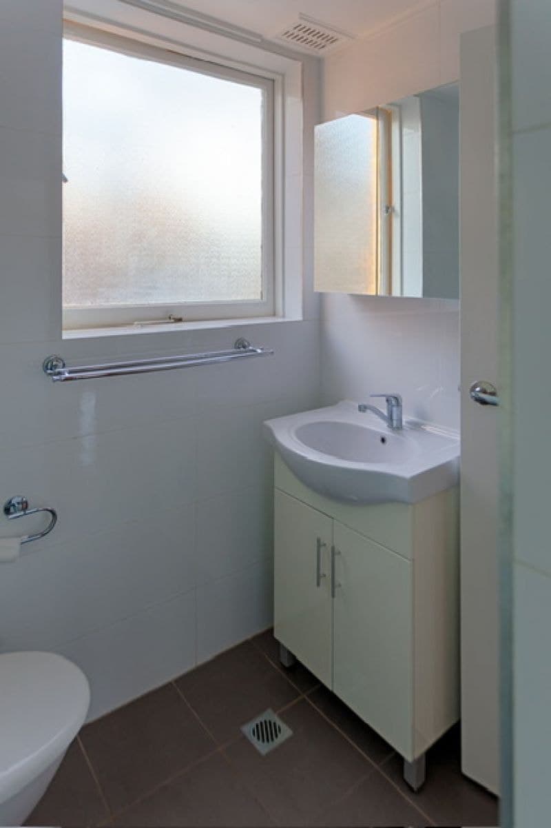 7/62 Simpson Street, Bondi, Bondi - Image 1