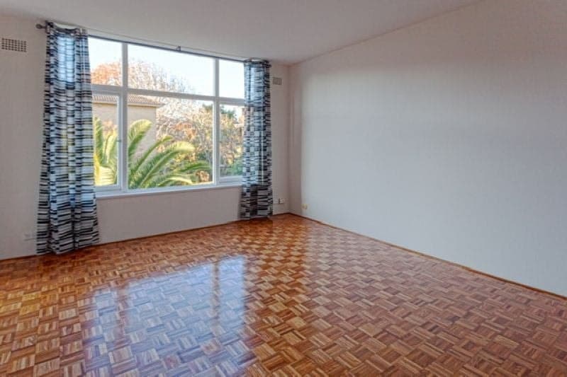 7/62 Simpson Street, Bondi, Bondi - Thumbnail 2
