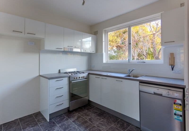 7/62 Simpson Street, Bondi, Bondi - Thumbnail 3