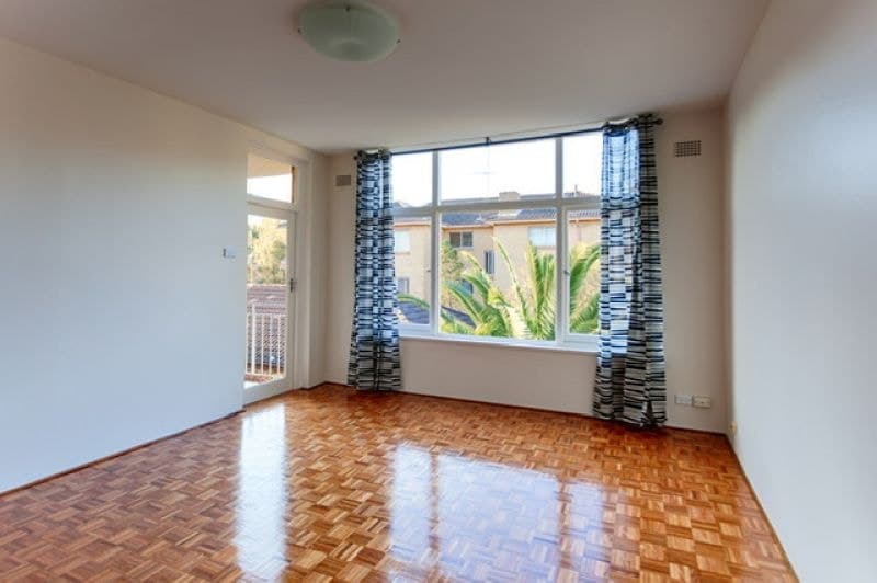 7/62 Simpson Street, Bondi, Bondi - Thumbnail 4