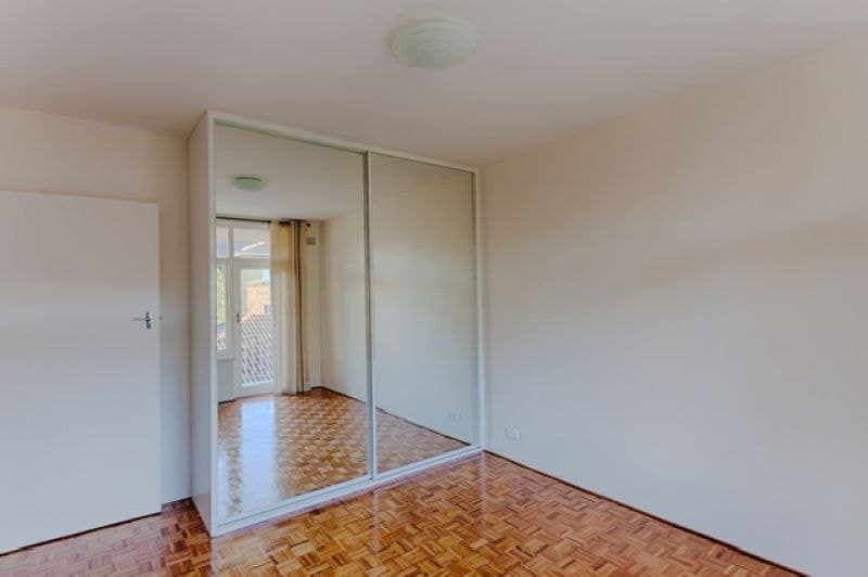 7/62 Simpson Street, Bondi, Bondi - Thumbnail 7