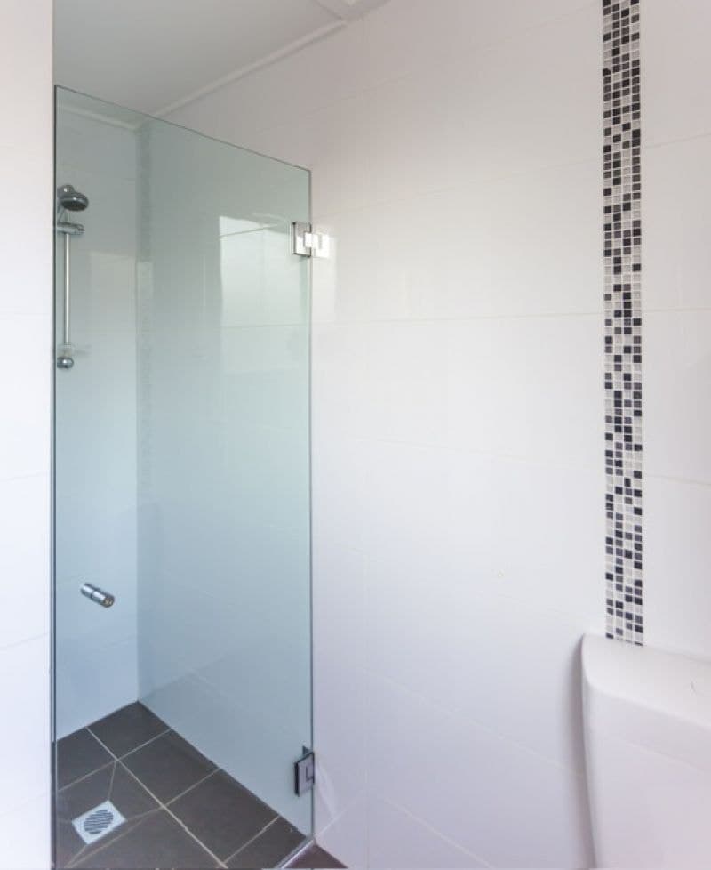 7/62 Simpson Street, Bondi, Bondi - Thumbnail 8