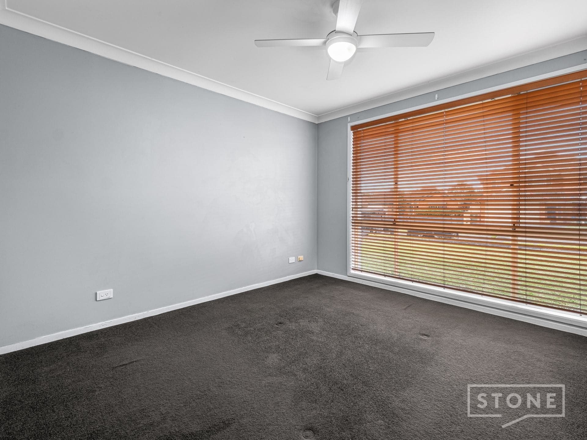 72 Porpoise Crescent, Bligh Park NSW, Bligh Park - Thumbnail 4