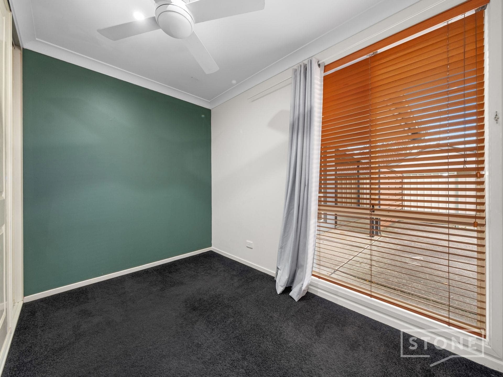 72 Porpoise Crescent, Bligh Park NSW, Bligh Park - Thumbnail 5