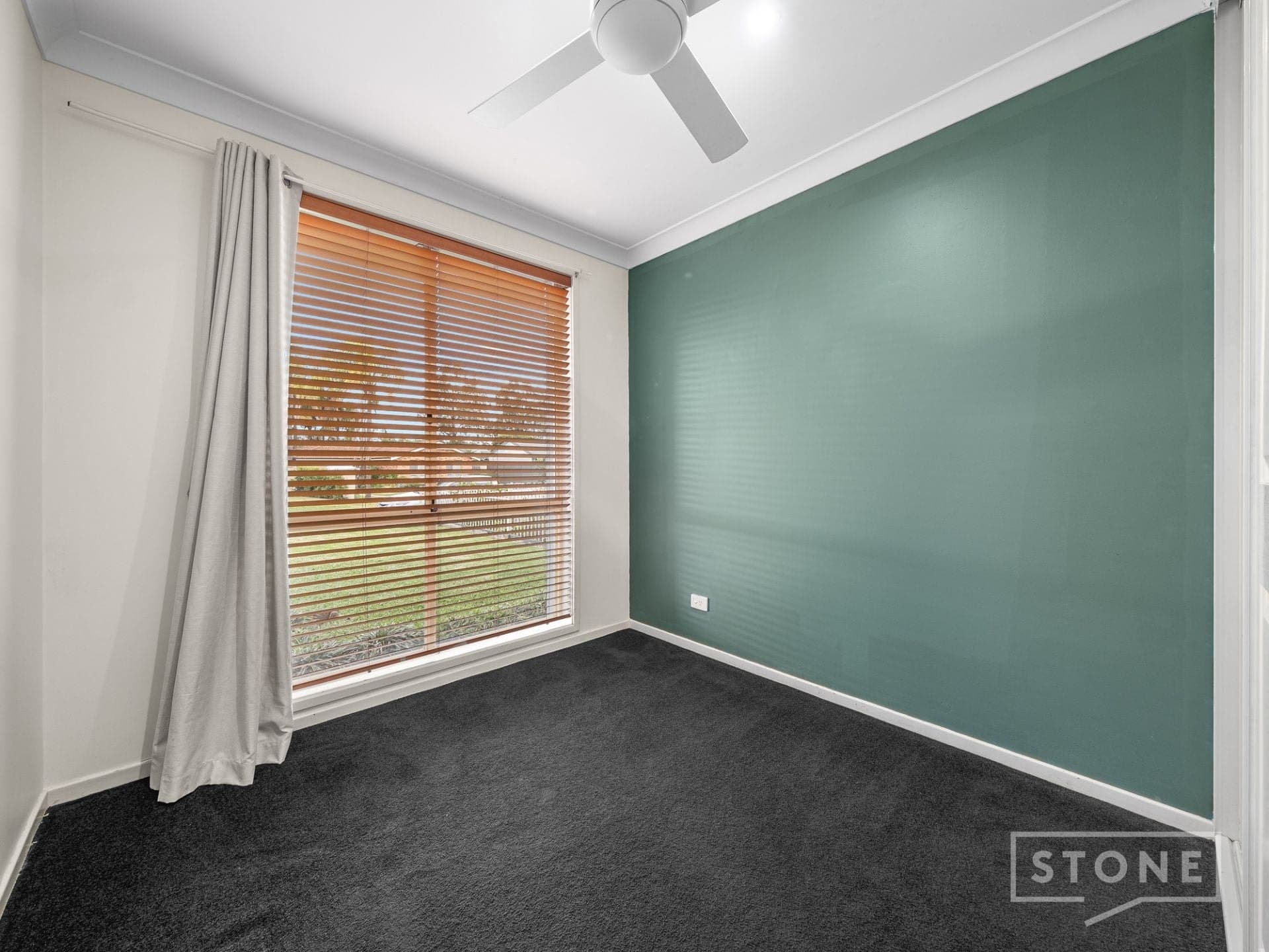 72 Porpoise Crescent, Bligh Park NSW, Bligh Park - Thumbnail 6