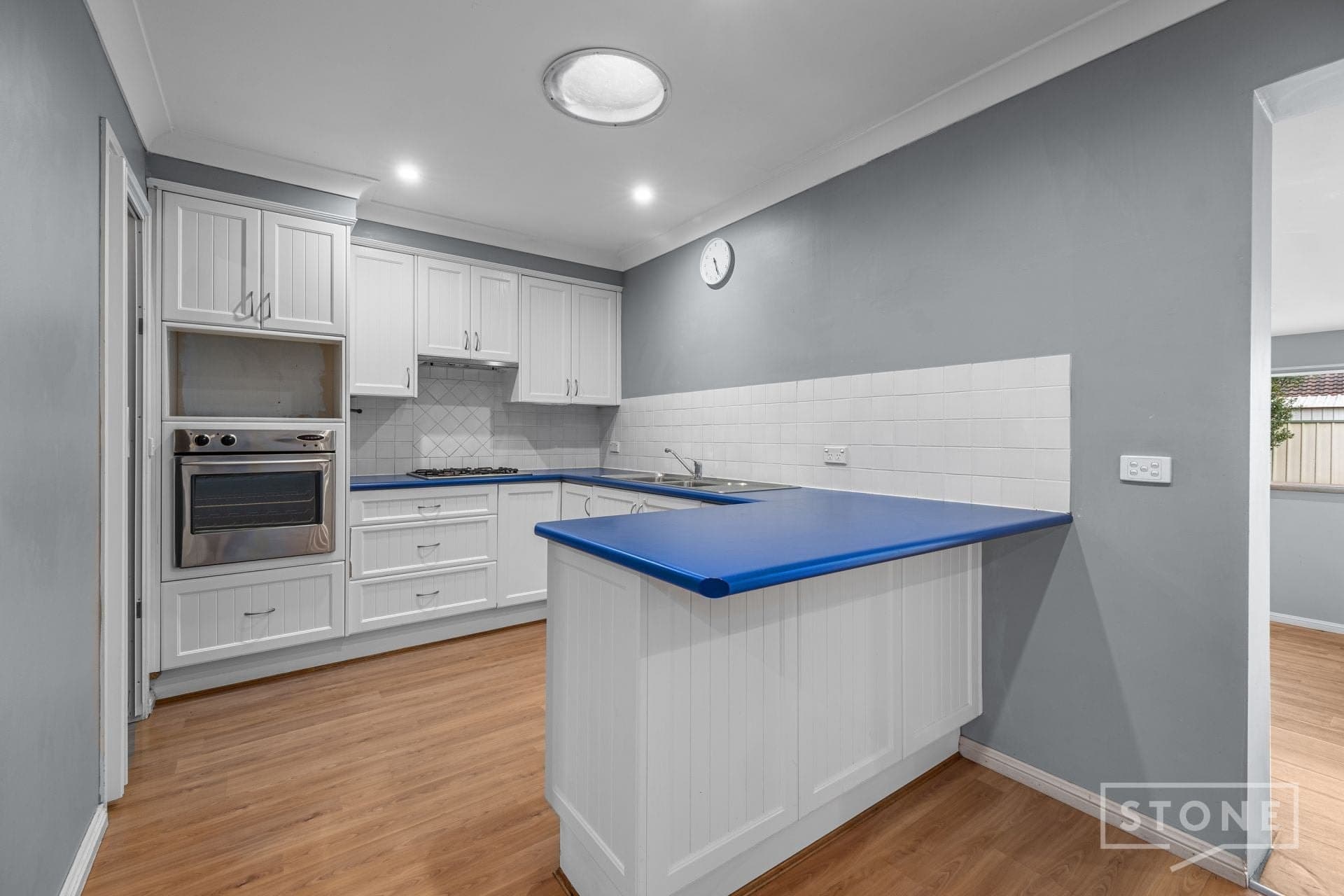 72 Porpoise Crescent, Bligh Park NSW, Bligh Park - Thumbnail 7