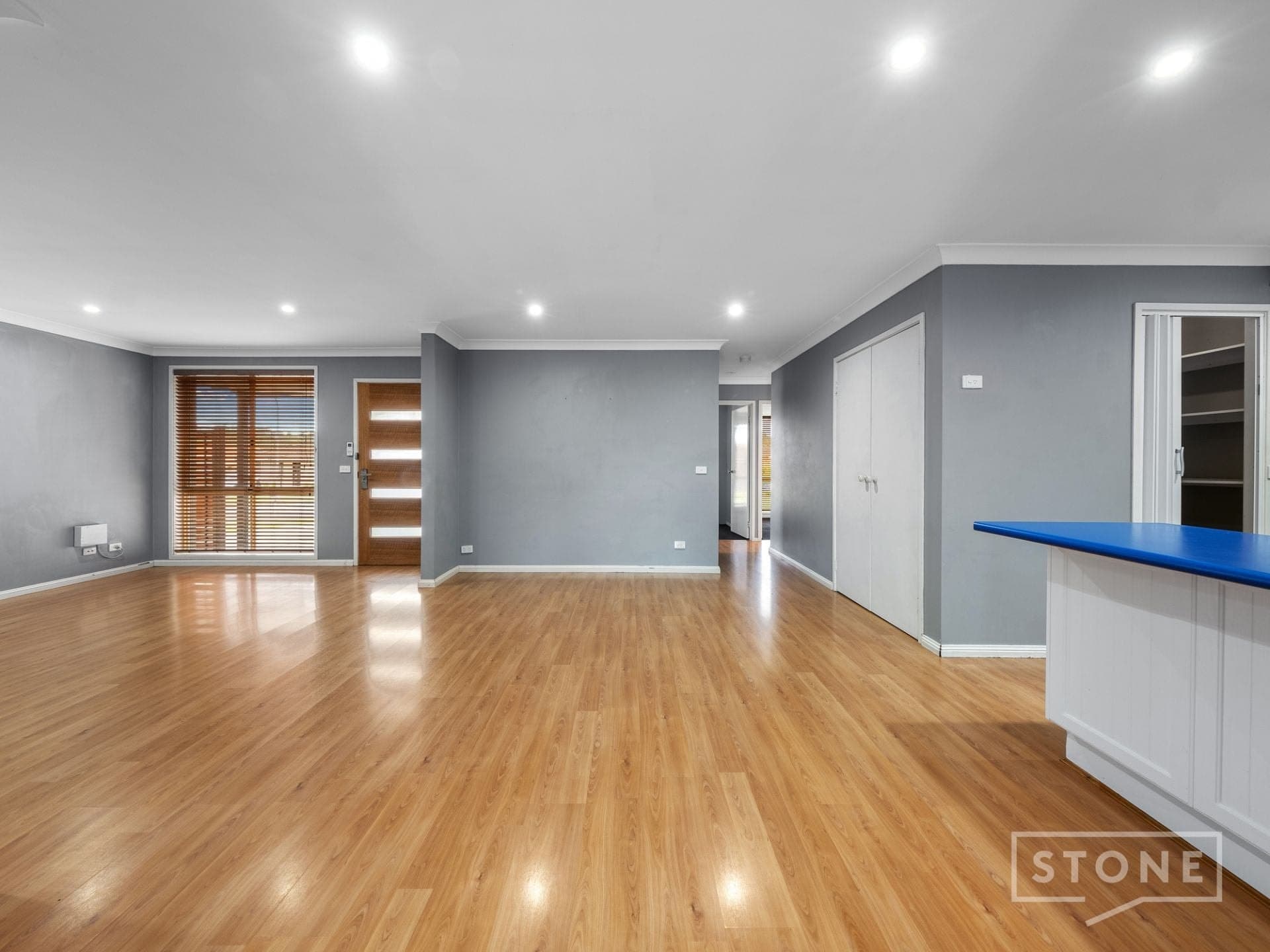 72 Porpoise Crescent, Bligh Park NSW, Bligh Park - Thumbnail 8