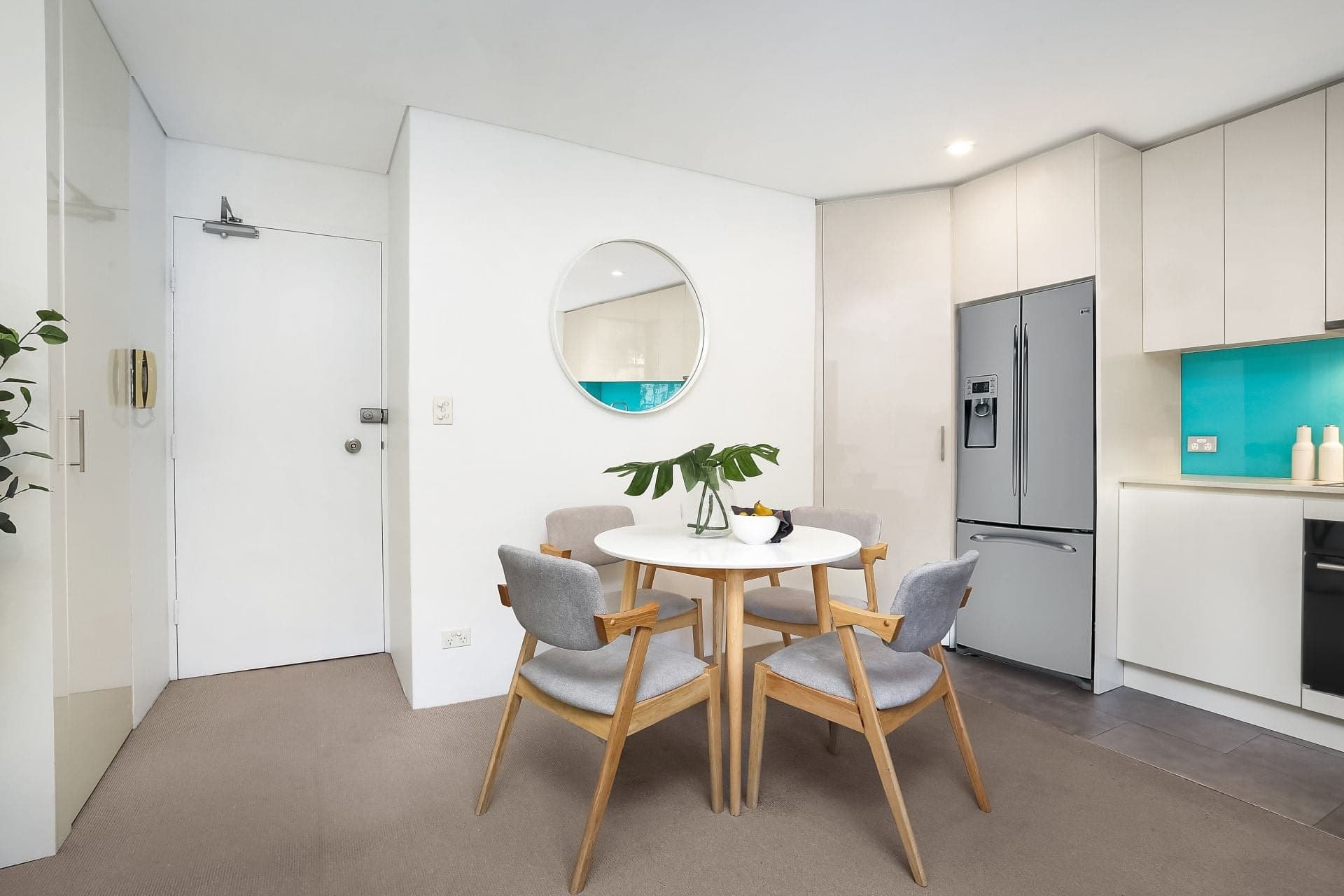 4C/8 Hampden Street, Paddington, Paddington - Thumbnail 3