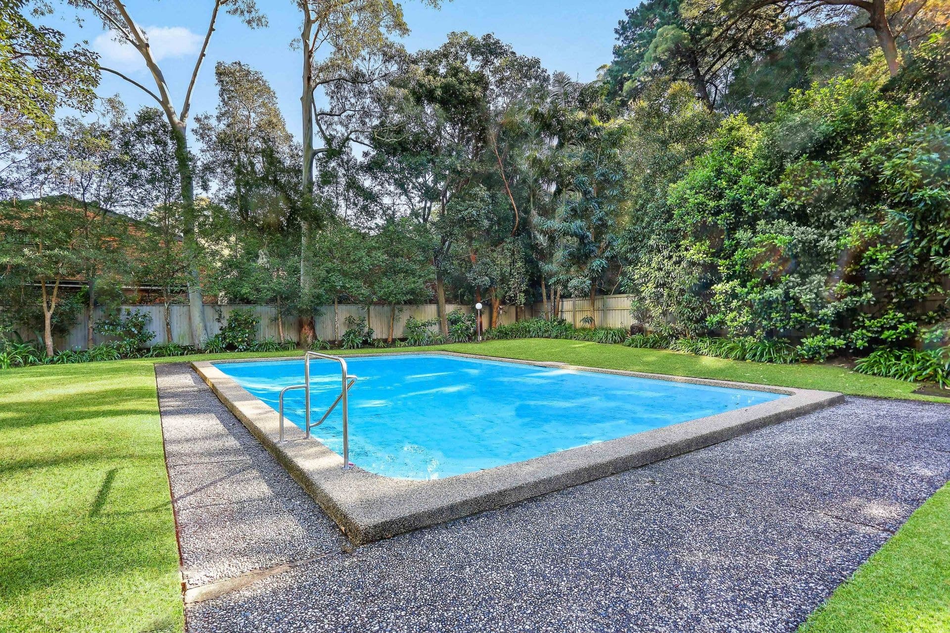 4C/8 Hampden Street, Paddington, Paddington - Thumbnail 7