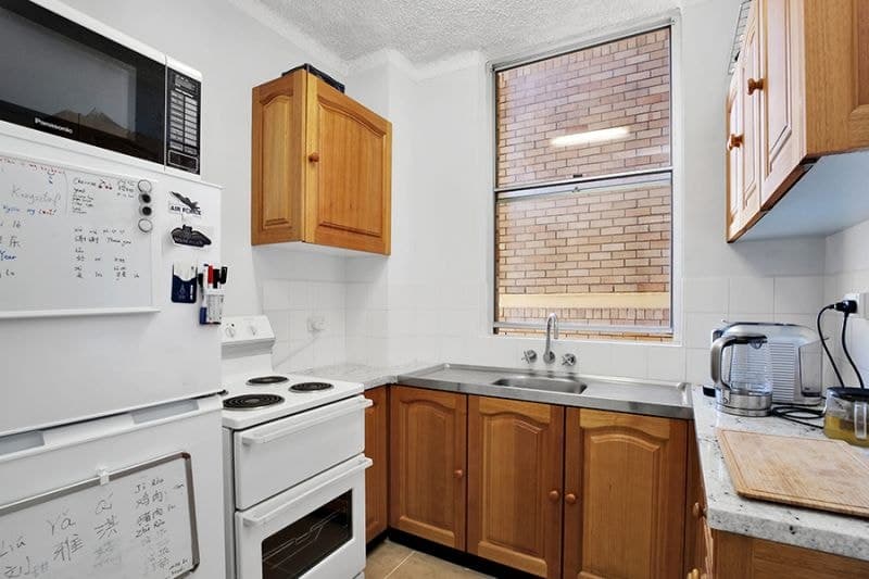37/49 Cook Road, Centennial Park, Centennial Park - Thumbnail 3