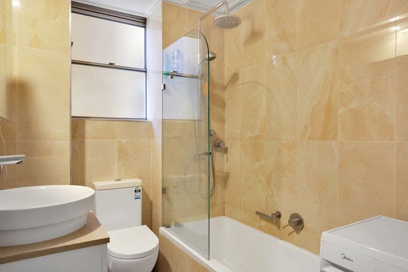 37/49 Cook Road, Centennial Park, Centennial Park - Thumbnail 4