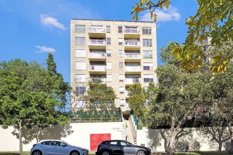 37/49 Cook Road, Centennial Park, Centennial Park - Thumbnail 5