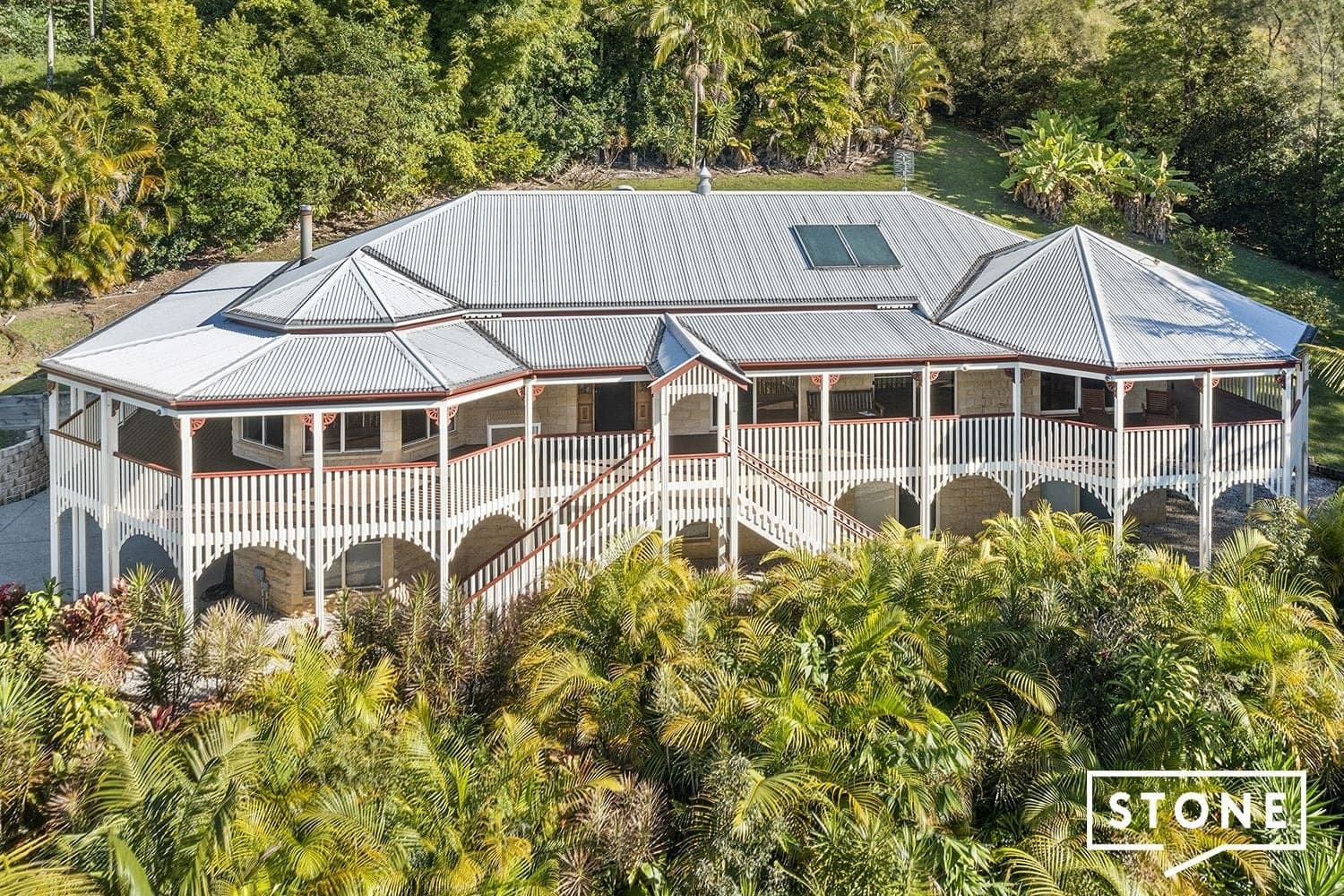 40 Canale Drive, Boambee, Boambee - Image 1