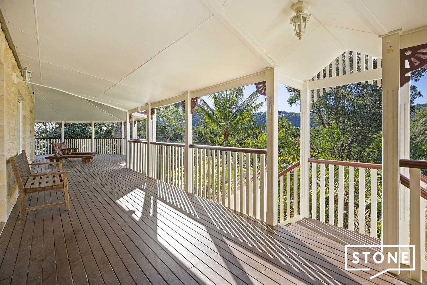 40 Canale Drive, Boambee, Boambee - Thumbnail 2