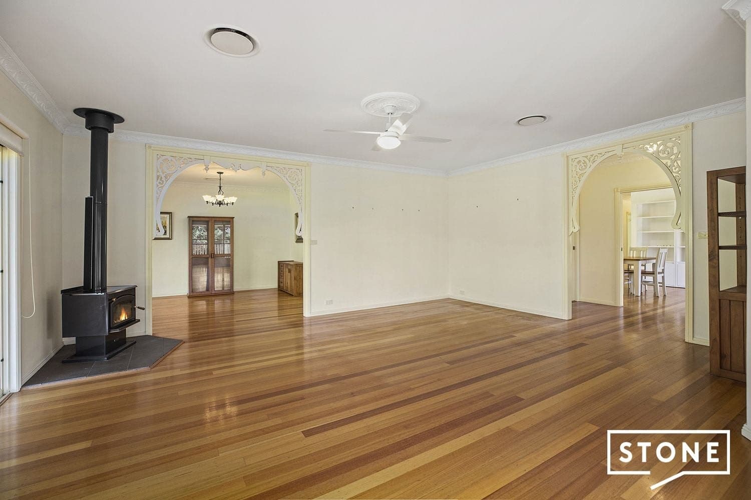 40 Canale Drive, Boambee, Boambee - Thumbnail 3