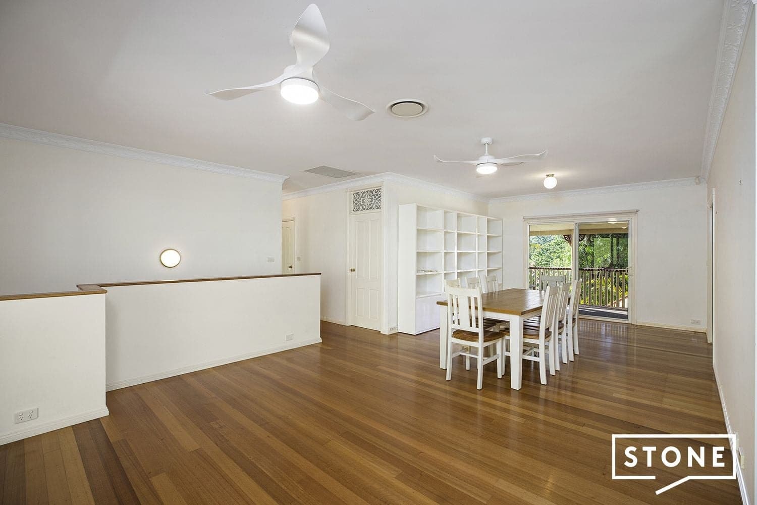 40 Canale Drive, Boambee, Boambee - Thumbnail 4