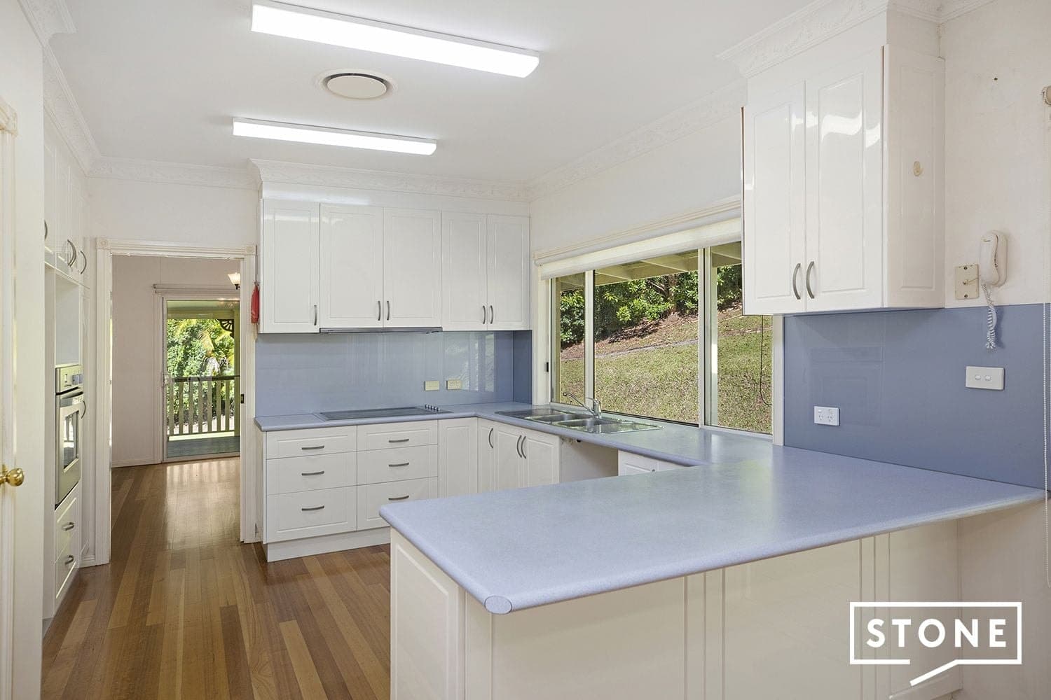 40 Canale Drive, Boambee, Boambee - Thumbnail 5