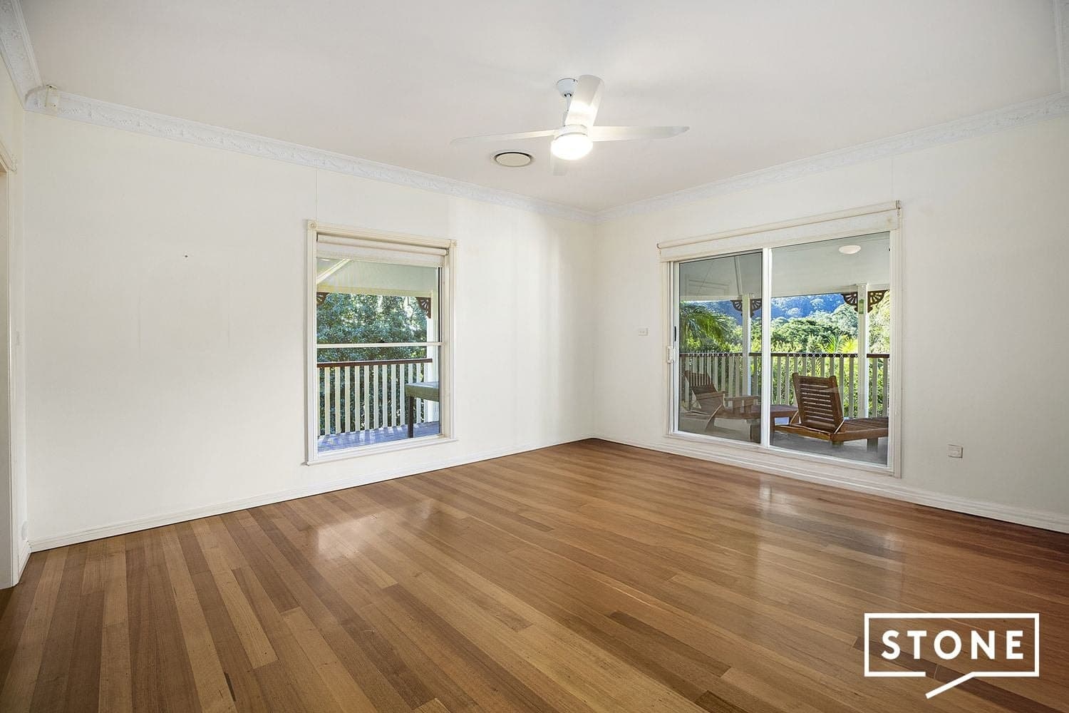 40 Canale Drive, Boambee, Boambee - Thumbnail 6