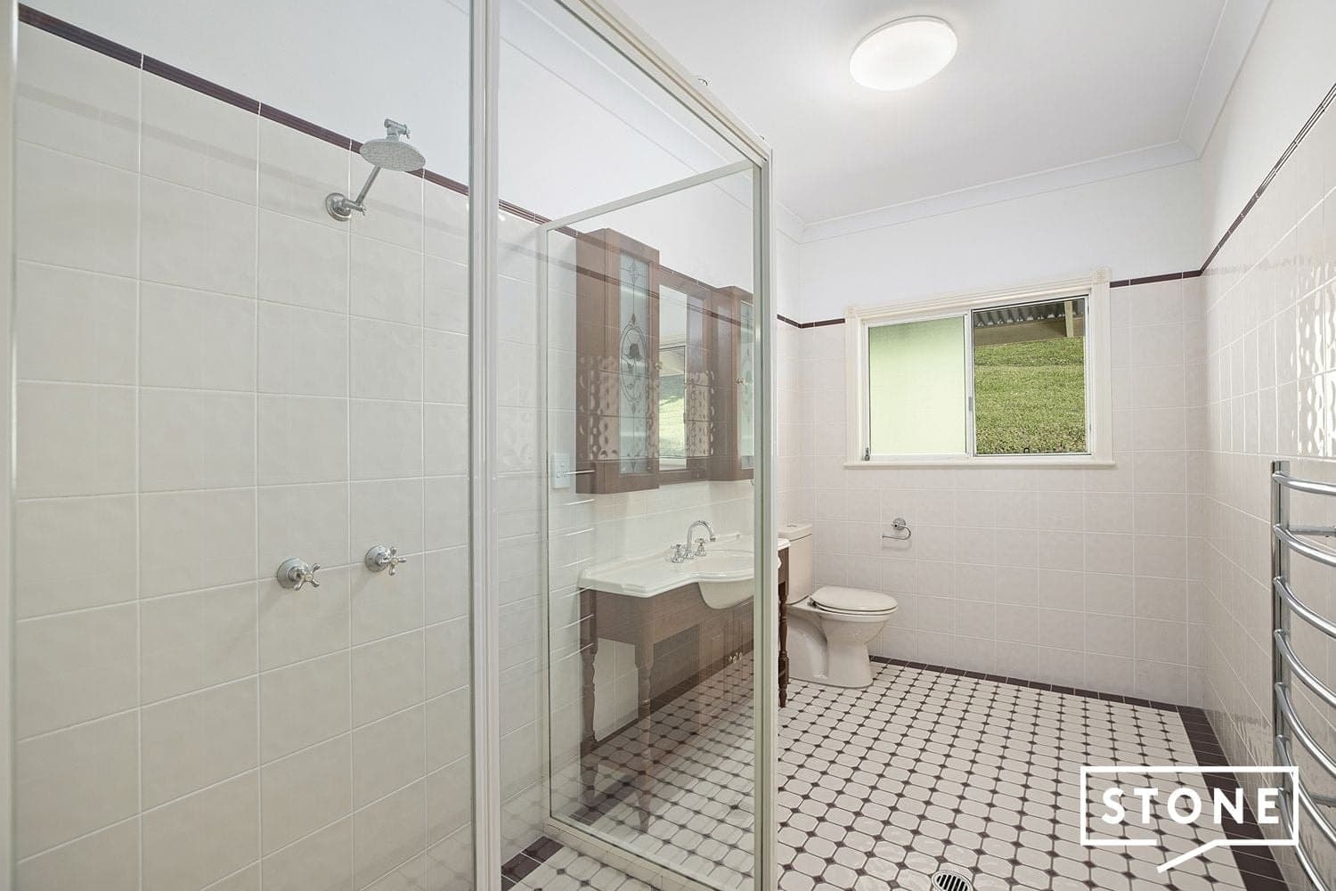 40 Canale Drive, Boambee, Boambee - Thumbnail 7