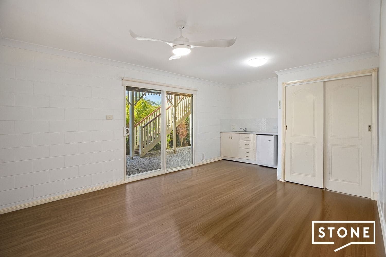 40 Canale Drive, Boambee, Boambee - Thumbnail 8