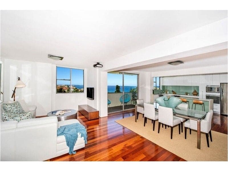 21/47 Murray Street, Bronte, Bronte - Thumbnail 2