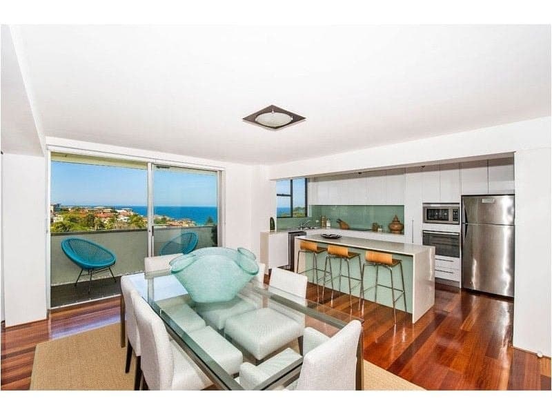 21/47 Murray Street, Bronte, Bronte - Thumbnail 3