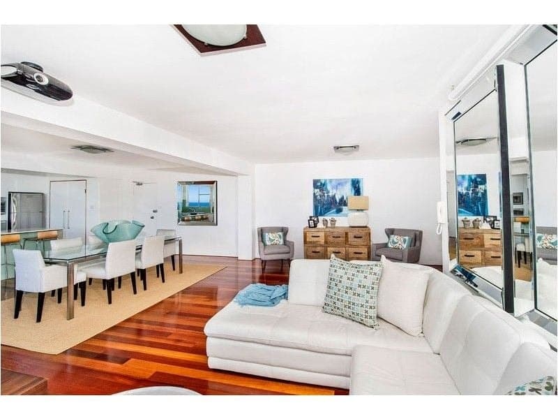 21/47 Murray Street, Bronte, Bronte - Thumbnail 4