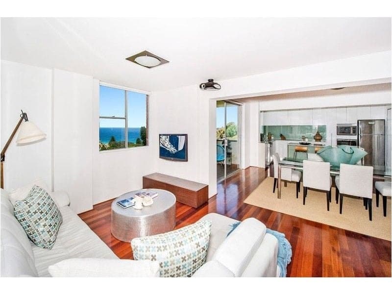 21/47 Murray Street, Bronte, Bronte - Thumbnail 5