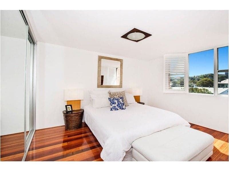21/47 Murray Street, Bronte, Bronte - Thumbnail 6
