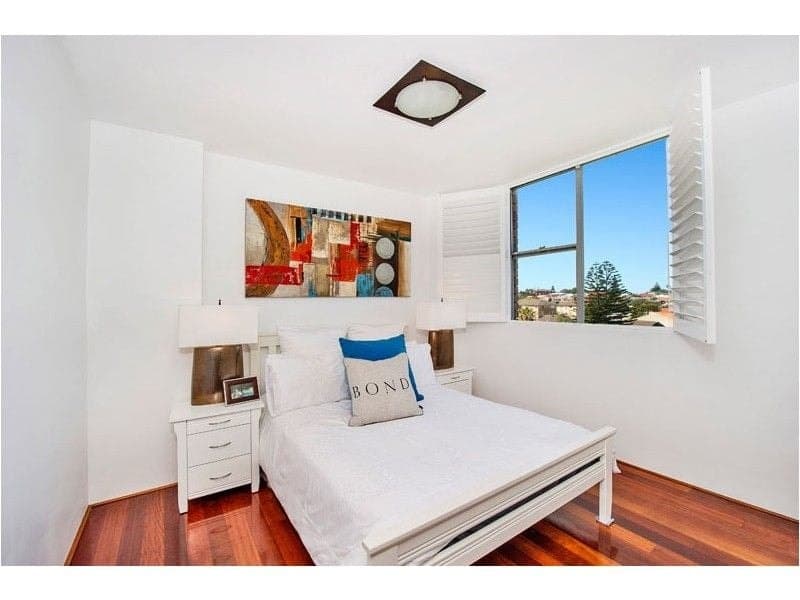 21/47 Murray Street, Bronte, Bronte - Thumbnail 7