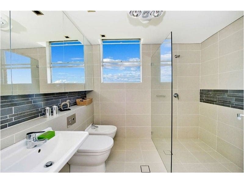 21/47 Murray Street, Bronte, Bronte - Thumbnail 8