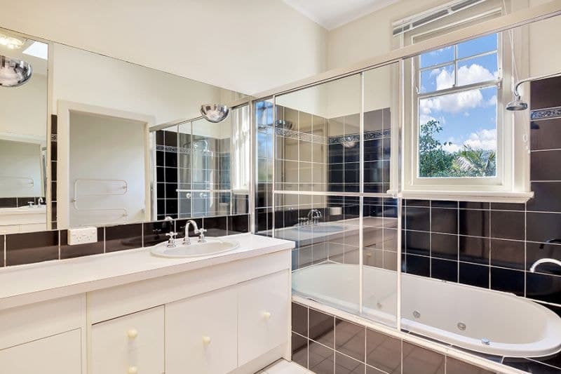 3A Wallaroy Road, Woollahra, Woollahra - Image 1