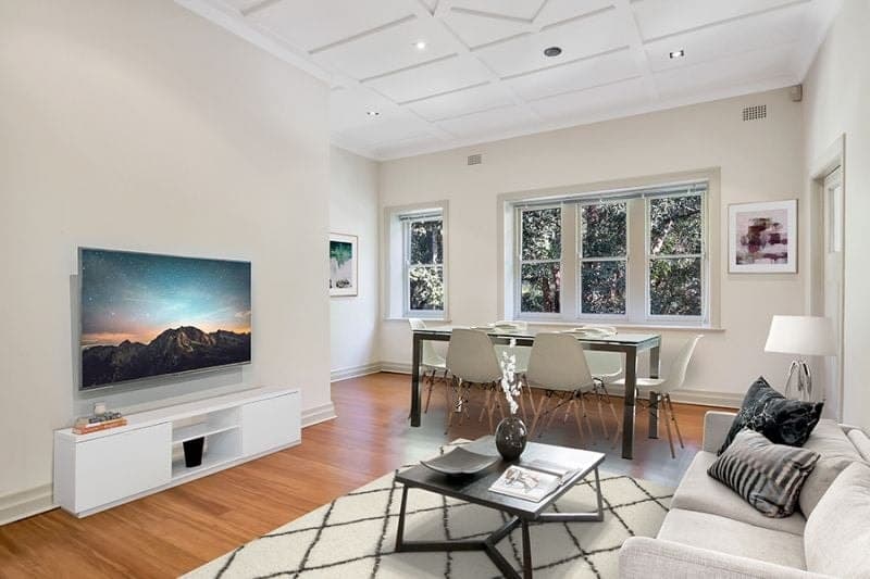 3A Wallaroy Road, Woollahra, Woollahra - Thumbnail 2