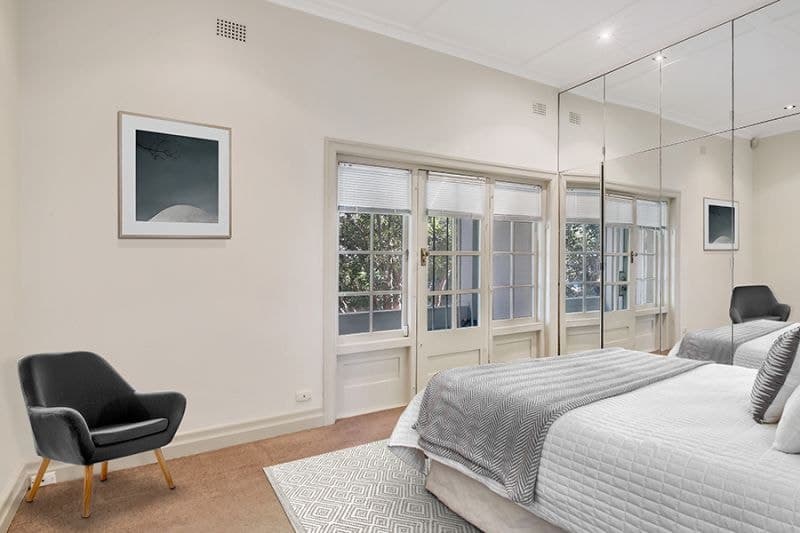 3A Wallaroy Road, Woollahra, Woollahra - Thumbnail 3