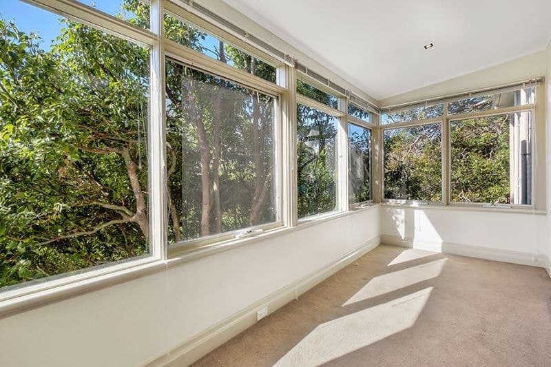 3A Wallaroy Road, Woollahra, Woollahra - Thumbnail 4