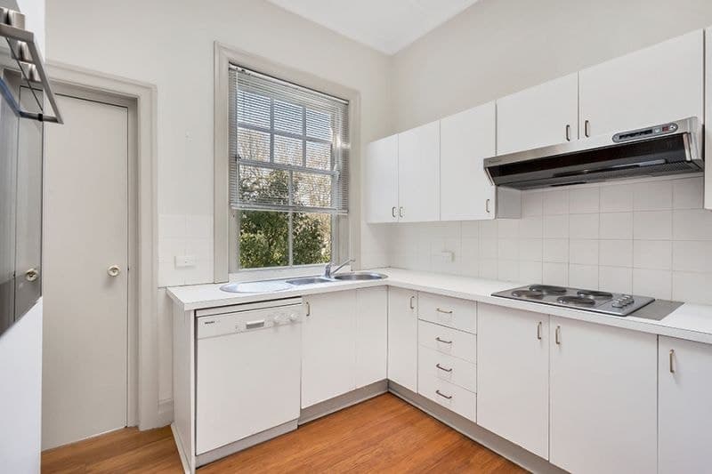 3A Wallaroy Road, Woollahra, Woollahra - Thumbnail 5