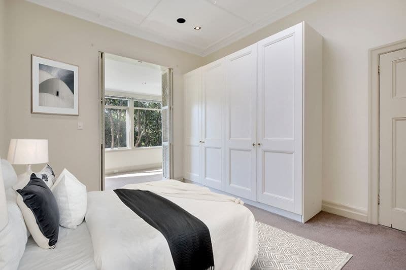 3A Wallaroy Road, Woollahra, Woollahra - Thumbnail 6