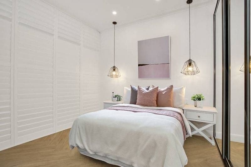 121/88 Dowling Street, Woolloomooloo, Woolloomooloo - Thumbnail 4