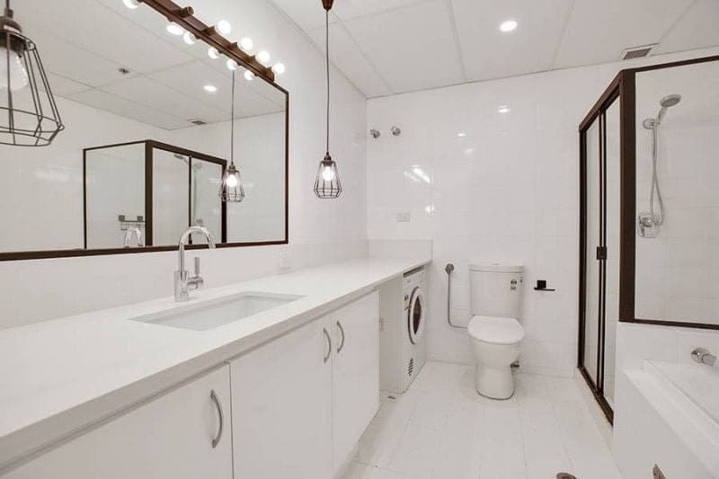 121/88 Dowling Street, Woolloomooloo, Woolloomooloo - Thumbnail 5