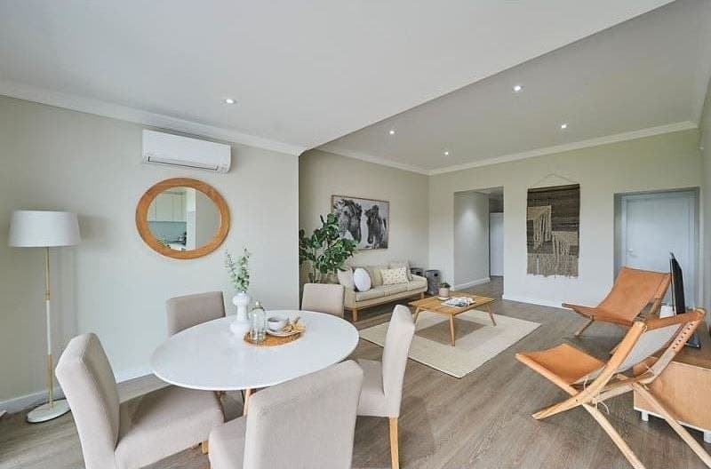 8/3 Roach Street, Marrickville, Marrickville - Thumbnail 2