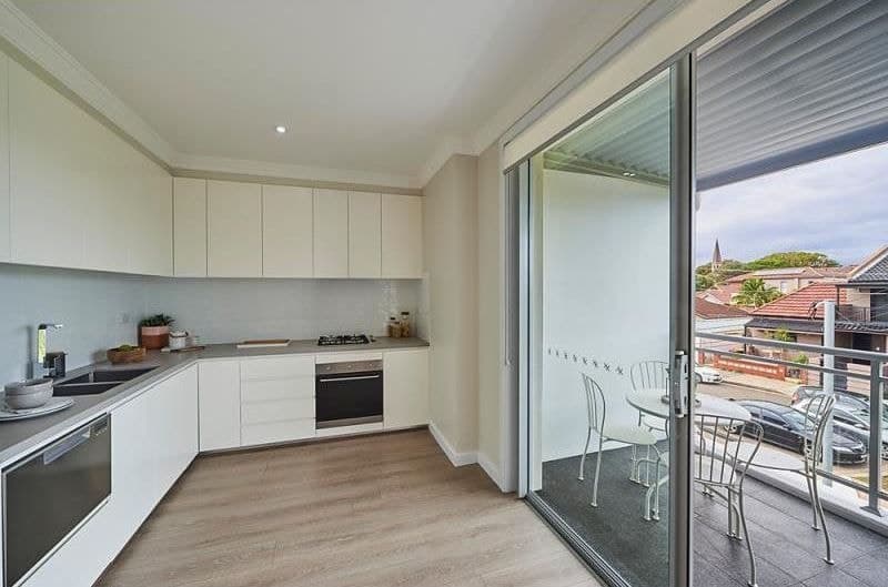 8/3 Roach Street, Marrickville, Marrickville - Thumbnail 4
