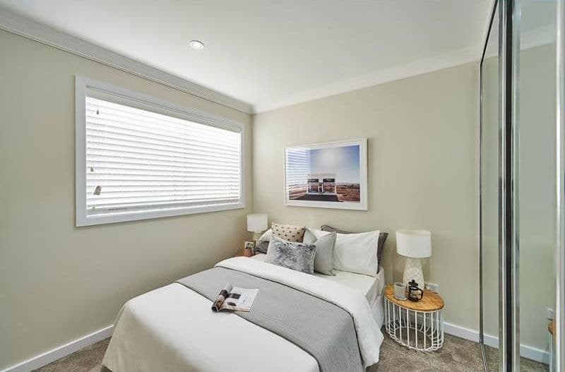 8/3 Roach Street, Marrickville, Marrickville - Thumbnail 5
