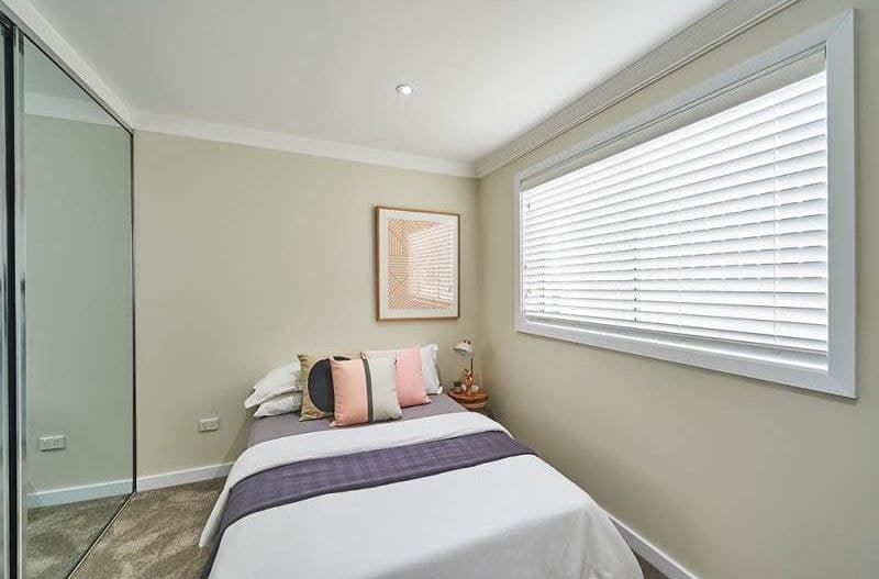 8/3 Roach Street, Marrickville, Marrickville - Thumbnail 6