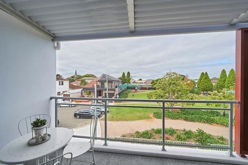 8/3 Roach Street, Marrickville, Marrickville - Thumbnail 7
