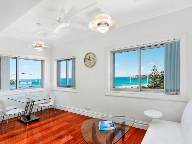 1/242 Campbell Parade, Bondi Beach, Bondi Beach - Thumbnail 2