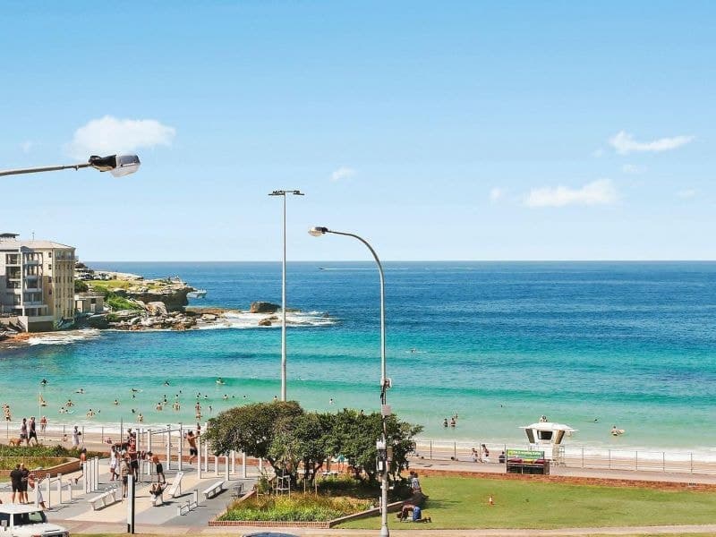 1/242 Campbell Parade, Bondi Beach, Bondi Beach - Thumbnail 5