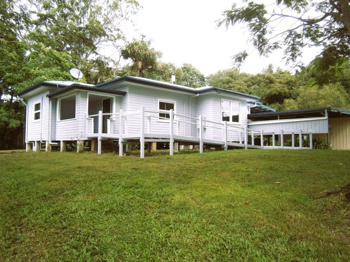 5 Wilsons Creek Road, 5 Wilsons Creek Road - Image 1